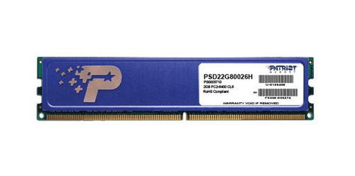 PSD22G80026H