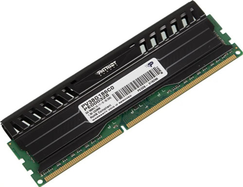 PV38G186C0