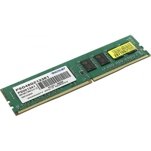 PSD48G213381