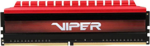 PV48G240C5S