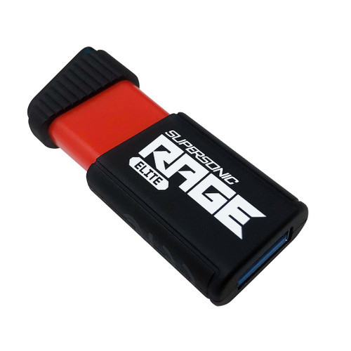 PEF256GSRE3USB