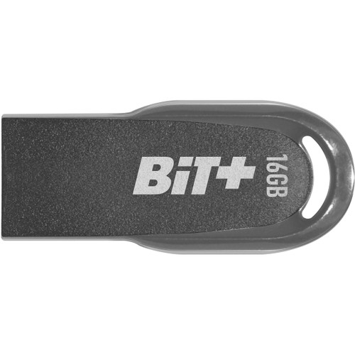 PSF16GBITB32U