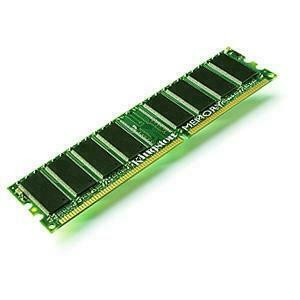 81945PL-G