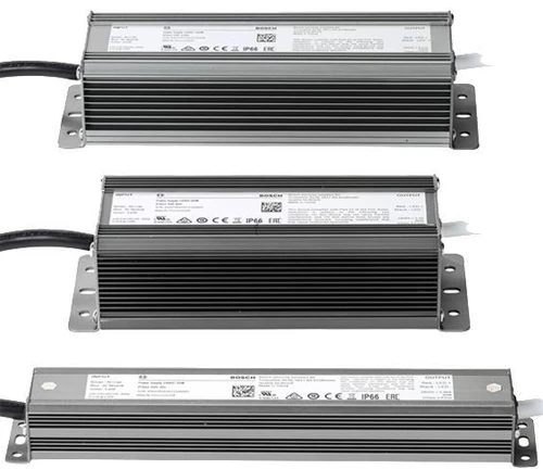 PSU-IIR-35