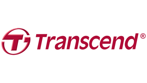 TS128GMSA452T2 TS128GMSA452T2