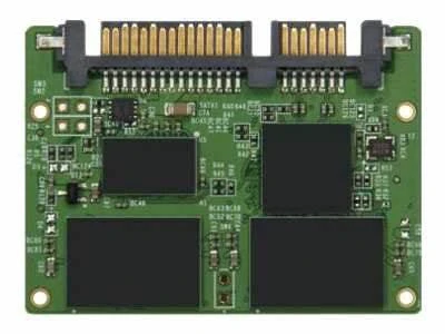 TS32GHSD630