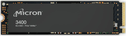 MTFDKBA1T0TFH-1BC15ABYY