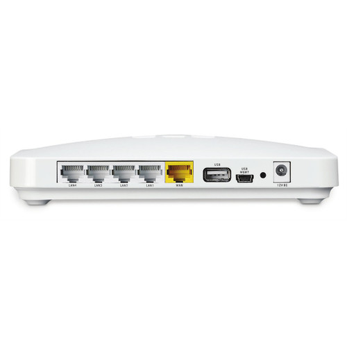 FG-30D-BDL-927-12