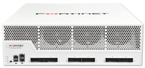 FG-3810D-NEBS-BDL-871-36