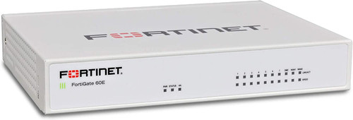FG-60E-DSL-BDL-874-60