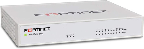 Fortinet Hardware 3 Years CSPP Threat Protection Bundle For FortiGate 3810D DC - FG-3810D-DC-BDL-983-36