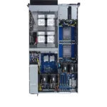 Samsung Wall Indoor Premium Led (P0.8) -Remote Power Option - IW012A-