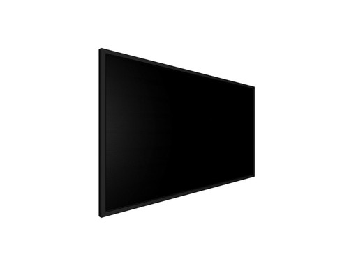 LHX10VTD480