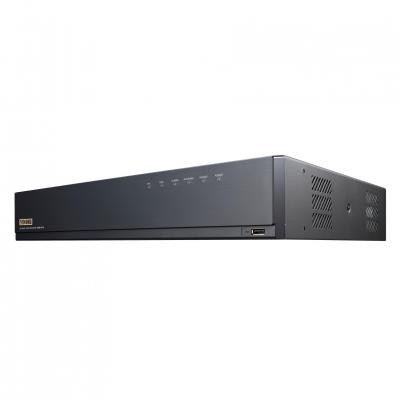 QRN-430S-6TB