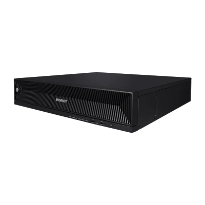 XRN-6410RB2-8TB