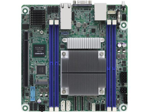 EPYC3101D4I-2T