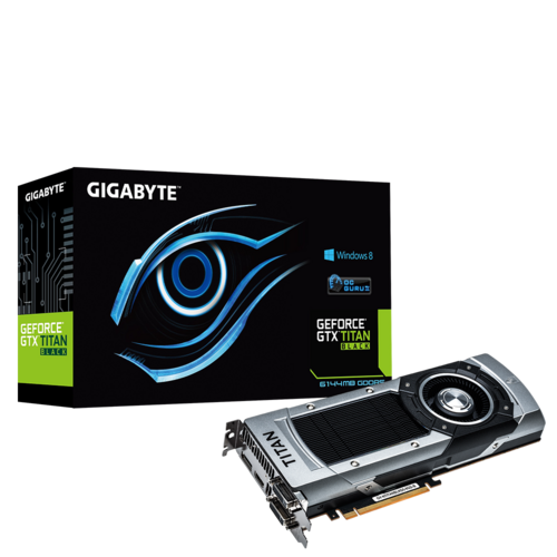 GV-NTITANBLKD5-6GD-B