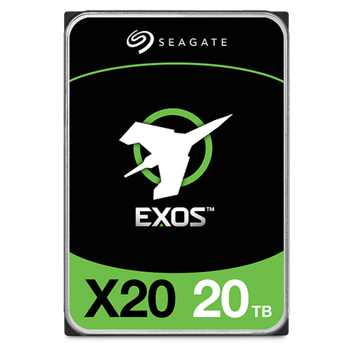 ST20000NM007D-20PK