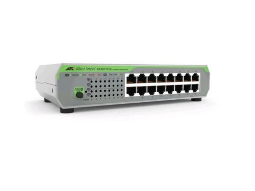 AT-FS710/16-10