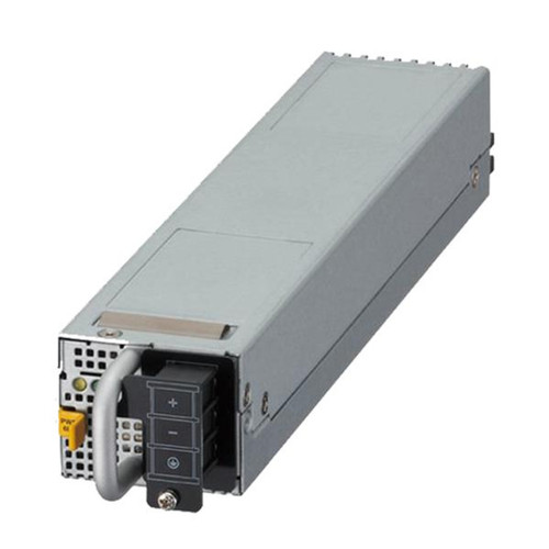 Allied Telesis 600W AC System Power Supply for x950 series US Power Cord , 5 Year NCP support ( - AT-PWR600-B15