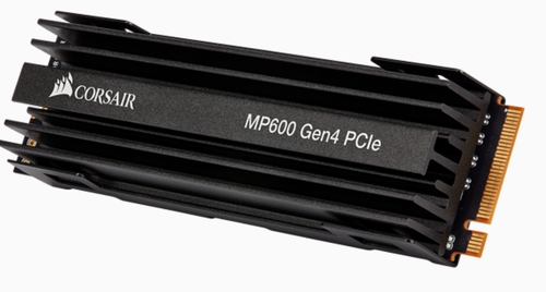 CSSD-F1000GBMP600R2