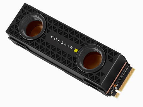 CSSD-F4000GBMP600PHXT