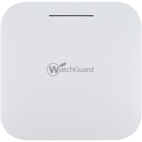 Watchguard Ap130 Mssp Appliance -Mssp Auth Required - WGA13003300