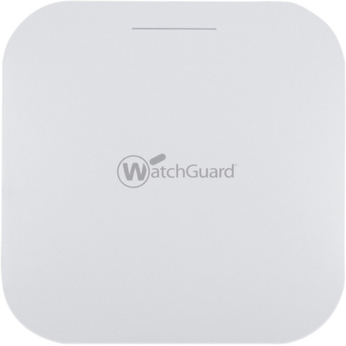Watchguard Ap330 Mssp Appliance -Mssp Auth Required - WGA33003300