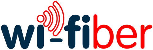 WFMI-MEC-NETWORK LAYER-2