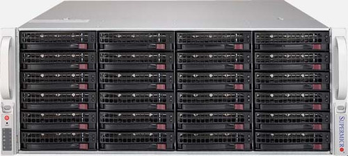 SSG-6049P-E1CR24H SSG-6049P-E1CR24H