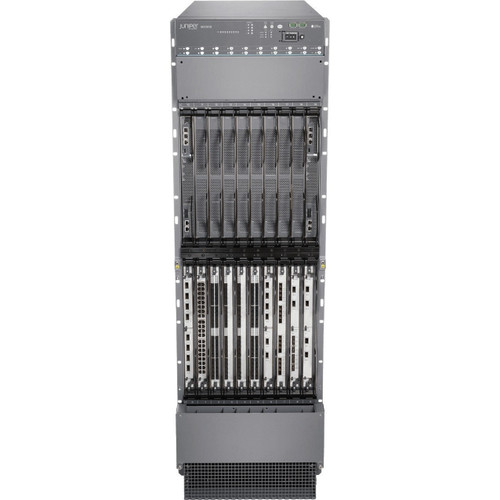 1400W AC Power Supply