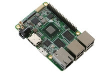 Aaeon Micro-ATX with 7th/6th Generation Intel Core Processor, DDR4 DRAM, M.2 x 1, USB x 1