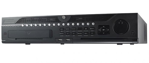 DS-9016HUI-K8-4TB DS-9016HUI-K8-4TB