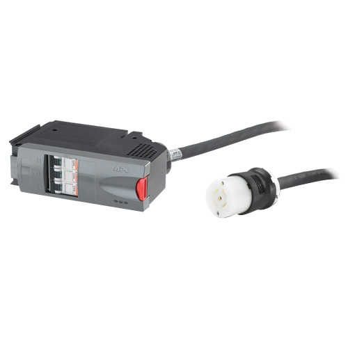 PDM3530L2130-3P-1680