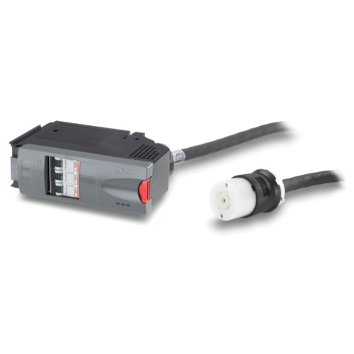 PDM3530L2130-3P-620