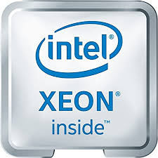 Intel Xeon Gold 6338N Processor (48M Cache, 2.20 Ghz) - CD8068904722302