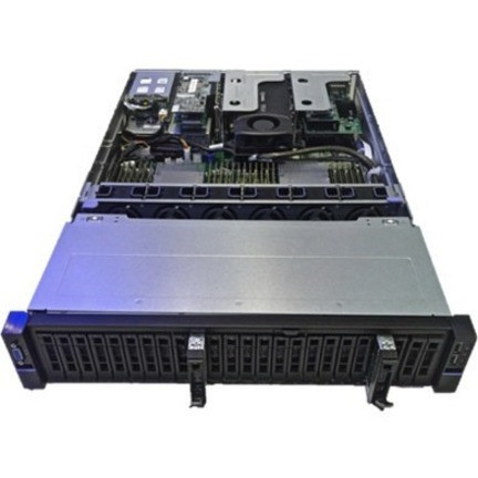 1ES1007