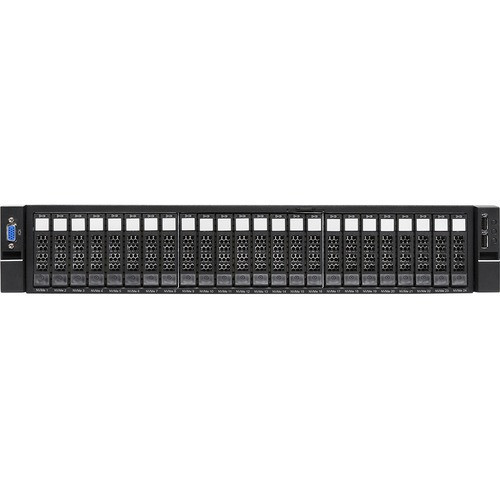 1ES1027