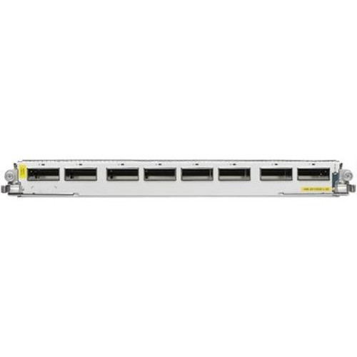 A99-8X100GE-SE=
