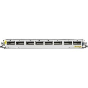 A9K-8X100GE-TR=