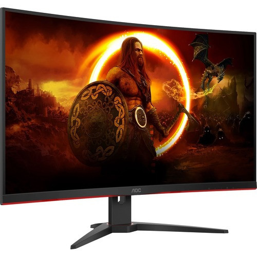 AOC-C32G2E