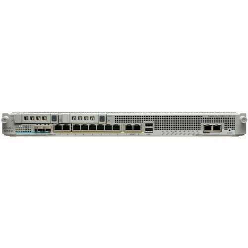 ASA5585-S40-K9