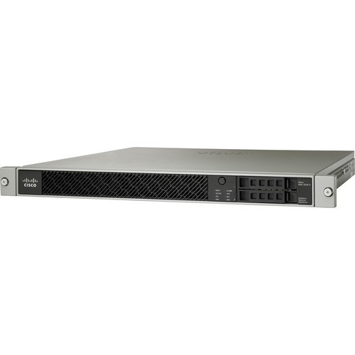 ASA5545VPN-PM1KK9