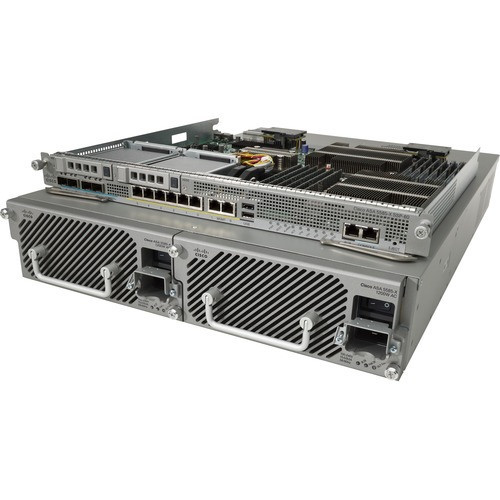 ASA5585-S10F10-K9