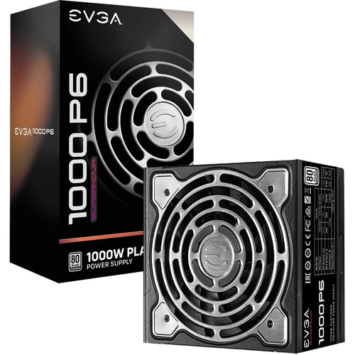 9BQ460