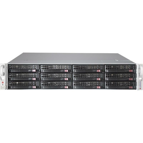 CSE-826BE2C-R920LPB