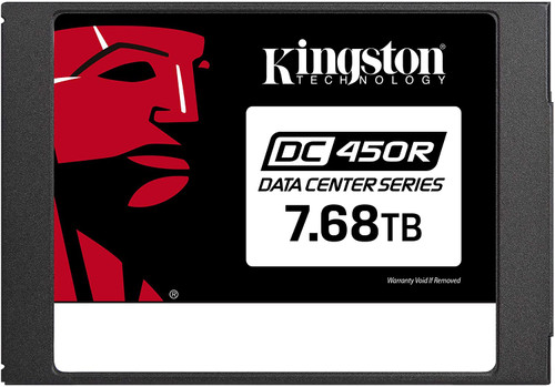 SEDC1500M/7680G