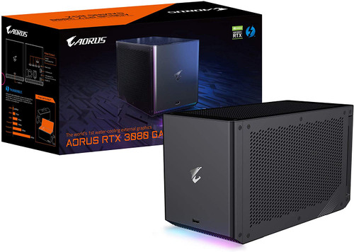 GVN3080AOX10GDREV2.0