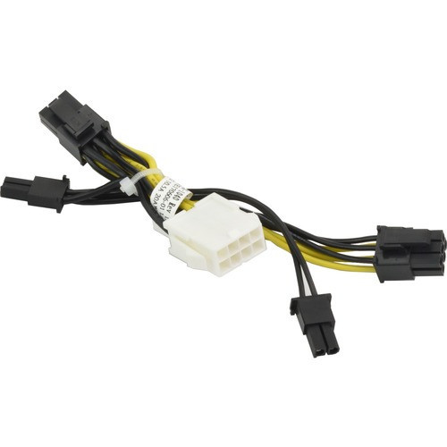 CBL-0333L