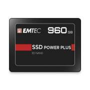 Durabook Upgrades to 1TB Solid State Drive forDurabook S14 - SSDUP-1TB-S14